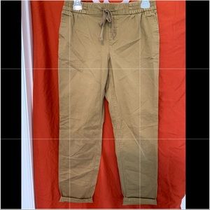 Old navy casual pants